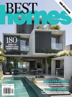 Best Homes